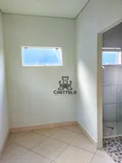 Casa de Condomínio com 3 Quartos à venda, 160m² no Parque Leblon, Londrina - Foto 18