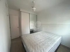 Apartamento com 2 Quartos à venda, 58m² no Bela Vista, São Paulo - Foto 19