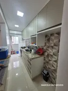 Apartamento com 3 Quartos à venda, 84m² no Jardim Vivendas, São José do Rio Preto - Foto 2