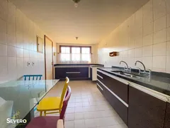 Casa com 3 Quartos à venda, 205m² no Camboinhas, Niterói - Foto 13