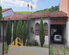 Casa com 4 Quartos à venda, 200m² no Jardim Esperança, Volta Redonda - Foto 1