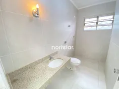 Casa Comercial com 4 Quartos para venda ou aluguel, 287m² no Vila Romana, São Paulo - Foto 5