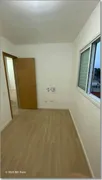 Apartamento com 2 Quartos à venda, 90m² no Vila Pires, Santo André - Foto 9
