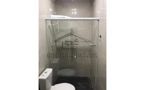 Casa com 3 Quartos para alugar, 150m² no Tatuapé, São Paulo - Foto 10