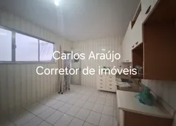 Apartamento com 3 Quartos à venda, 90m² no Jardim Guanabara, Rio de Janeiro - Foto 31