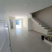 Sobrado com 3 Quartos à venda, 111m² no Vila Nova, Joinville - Foto 3
