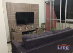 Apartamento com 3 Quartos à venda, 75m² no Vila Laís, São Paulo - Foto 4