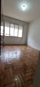 Apartamento com 1 Quarto à venda, 43m² no São José, Porto Alegre - Foto 16