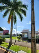 Terreno / Lote / Condomínio à venda no Brasilia, Ibiporã - Foto 3