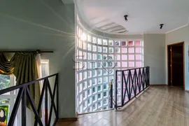 Casa de Condomínio com 6 Quartos à venda, 390m² no Santa Ines, Caieiras - Foto 17
