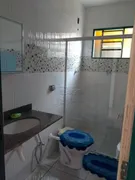 Casa de Condomínio com 2 Quartos à venda, 47m² no Vila Brasil, Ribeirão Preto - Foto 9