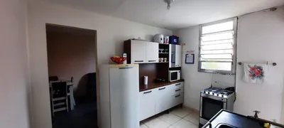 Apartamento com 2 Quartos à venda, 59m² no Conjunto Residencial José Bonifácio, São Paulo - Foto 10