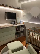 Apartamento com 2 Quartos à venda, 85m² no Tijuca, Rio de Janeiro - Foto 6