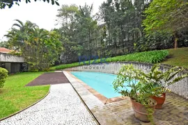 Casa com 6 Quartos à venda, 976m² no Cidade Jardim, São Paulo - Foto 33