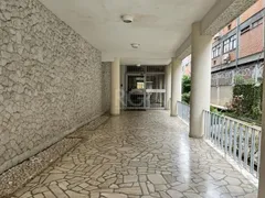 Apartamento com 2 Quartos à venda, 58m² no Independência, Porto Alegre - Foto 15