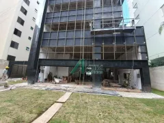 Prédio Inteiro à venda, 1368m² no Vila da Serra, Nova Lima - Foto 2