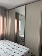 Apartamento com 2 Quartos à venda, 69m² no Parque Amazônia, Goiânia - Foto 17