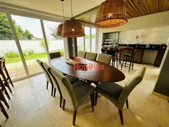 Casa de Condomínio com 4 Quartos à venda, 281m² no Campeche, Florianópolis - Foto 22