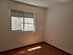 Apartamento com 3 Quartos à venda, 116m² no Medianeira, Caxias do Sul - Foto 12