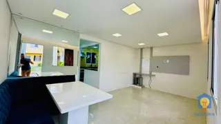 Casa de Condomínio com 3 Quartos à venda, 100m² no Jardim dos Ipês, Cotia - Foto 6