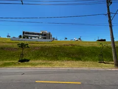 Terreno / Lote / Condomínio à venda, 489m² no São Pedro, Juiz de Fora - Foto 5