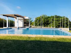 Terreno / Lote / Condomínio à venda, 250m² no , Cascavel - Foto 9