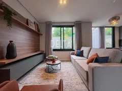 Casa de Condomínio com 3 Quartos à venda, 140m² no Rondônia, Novo Hamburgo - Foto 21