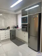 Apartamento com 3 Quartos à venda, 111m² no Floresta, Caxias do Sul - Foto 7