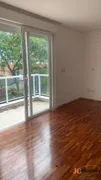Casa de Condomínio com 4 Quartos à venda, 787m² no Parque Colonial, São Paulo - Foto 11
