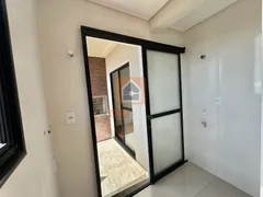 Apartamento com 3 Quartos à venda, 143m² no Jardim Carvalho, Ponta Grossa - Foto 8