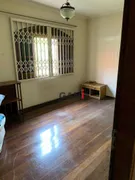 Casa com 3 Quartos à venda, 260m² no Jardim Avelino, São Paulo - Foto 21