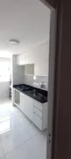 Apartamento com 2 Quartos à venda, 50m² no Brasilândia, São Paulo - Foto 8