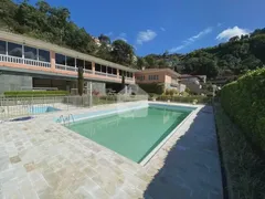 Casa com 6 Quartos à venda, 1140m² no Coronel Veiga, Petrópolis - Foto 12