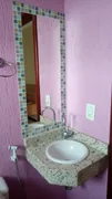 Casa de Condomínio com 4 Quartos para alugar, 180m² no Peró, Cabo Frio - Foto 17