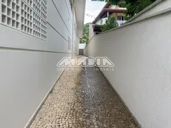 Casa de Condomínio com 5 Quartos à venda, 1000m² no Reserva Colonial, Valinhos - Foto 22