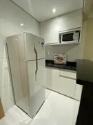 Flat com 1 Quarto à venda, 28m² no Ibirapuera, São Paulo - Foto 2