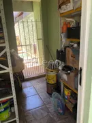 Sobrado com 3 Quartos à venda, 173m² no Parque Alto Taquaral, Campinas - Foto 42