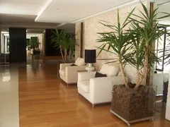 Apartamento com 2 Quartos à venda, 146m² no Cidade Jardim, São Paulo - Foto 16