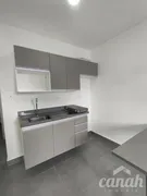 Kitnet com 1 Quarto para alugar, 22m² no Vila Amélia, Ribeirão Preto - Foto 4