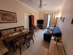 Apartamento com 1 Quarto à venda, 45m² no Jardim Virgínia , Guarujá - Foto 1
