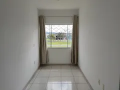 Sobrado com 2 Quartos à venda, 84m² no Nova Palhoça, Palhoça - Foto 18