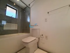 Cobertura com 3 Quartos à venda, 327m² no Petrópolis, Porto Alegre - Foto 41