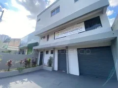 Loja / Salão / Ponto Comercial para alugar, 190m² no Centro, Londrina - Foto 1