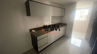 Apartamento com 3 Quartos à venda, 117m² no Setor Bueno, Goiânia - Foto 23