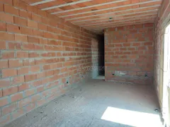 Casa de Condomínio com 2 Quartos à venda, 60m² no Aguassaí, Cotia - Foto 14