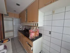 Apartamento com 3 Quartos à venda, 100m² no Jardim da Penha, Vitória - Foto 3