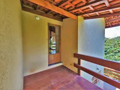 Casa com 3 Quartos à venda, 2962m² no Laranjeiras de Caldas, Caldas - Foto 2