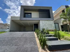 Casa com 4 Quartos à venda, 286m² no Parqville Pinheiros, Aparecida de Goiânia - Foto 1