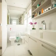 Apartamento com 3 Quartos à venda, 221m² no Perdizes, São Paulo - Foto 30