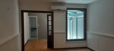 com 2 Quartos para alugar, 180m² no Pinheiros, São Paulo - Foto 1